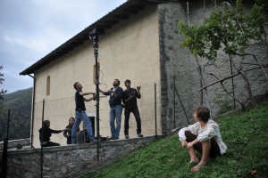 Officina della Comunicazione