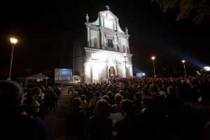 Apertura Anno Giovanneo | Sotto il Monte | Vescovo Francesco Beschi