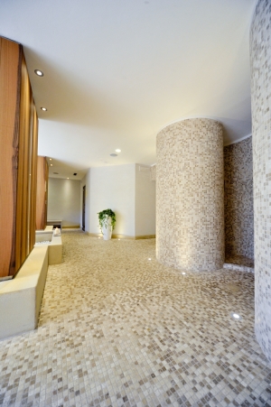 Hotel Miramonti | Bio SPA Carèra