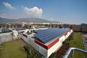 Energhia SRL | Soluzioni energetiche