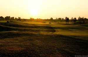 Adriatic Golf Club | GoldenTurf